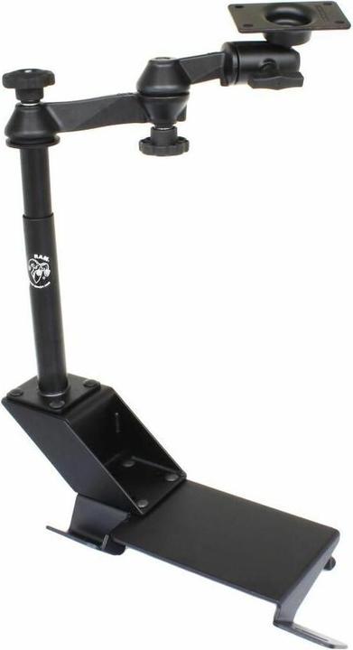 Actual product image RAM Mounts VEHICLE SYSTEM 1997-03