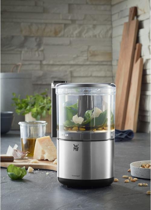 Produktbild WMF KÜCHENminis Zerkleinerer (400 ml, 65 W)