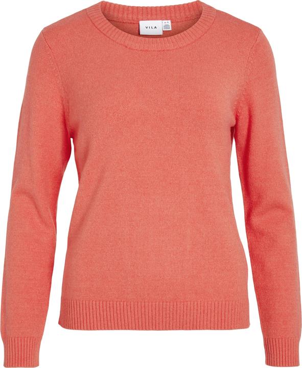 Immagine prodotto Vila Maglione a girocollo (XS)
