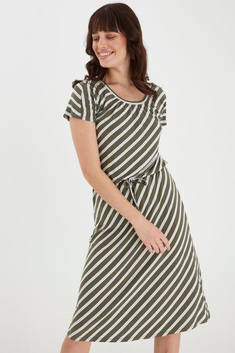 Actual product image Fransa FRVESUNNA 2 20609071 (XXL)