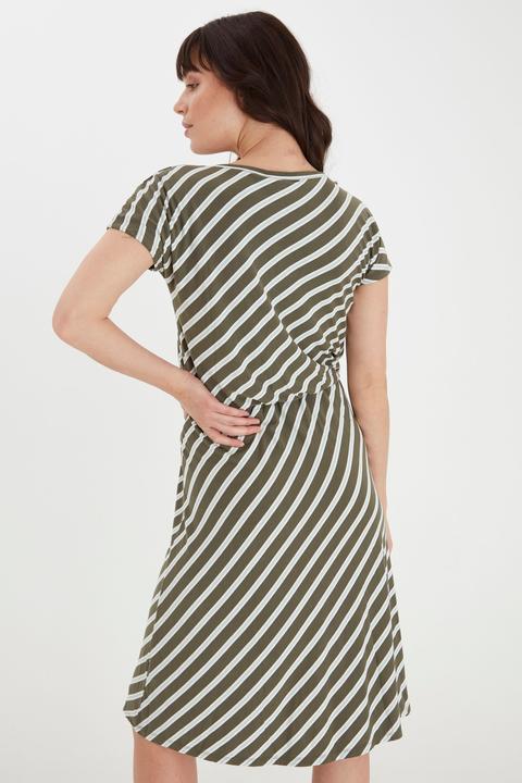 Actual product image Fransa FRVESUNNA 2 20609071 (XXL)
