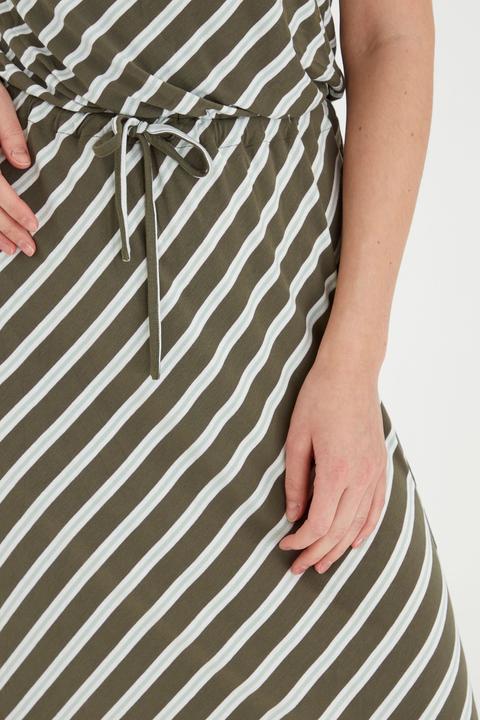 Actual product image Fransa FRVESUNNA 2 20609071 (XXL)