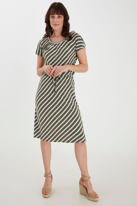 Actual product image Fransa FRVESUNNA 2 20609071 (XXL)