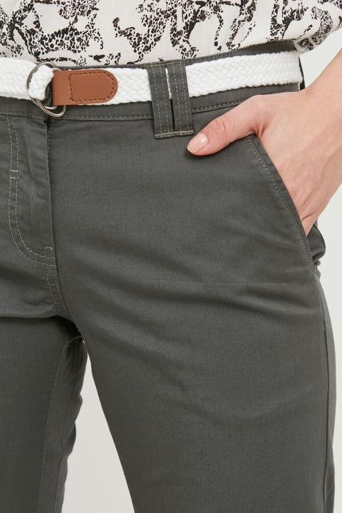 Actual product image Oxmo OXChakira 21300613ME (40)