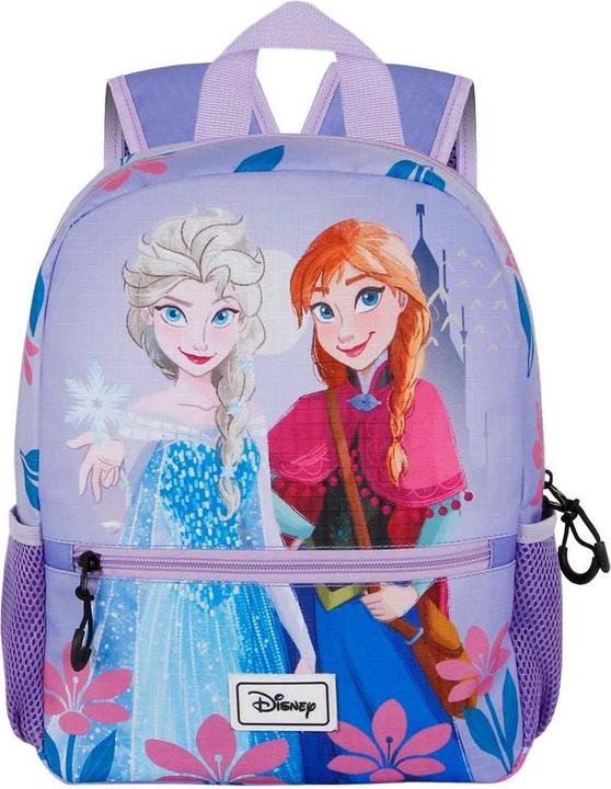 Karactermania Sweet Backpack Dear (9.50 l)