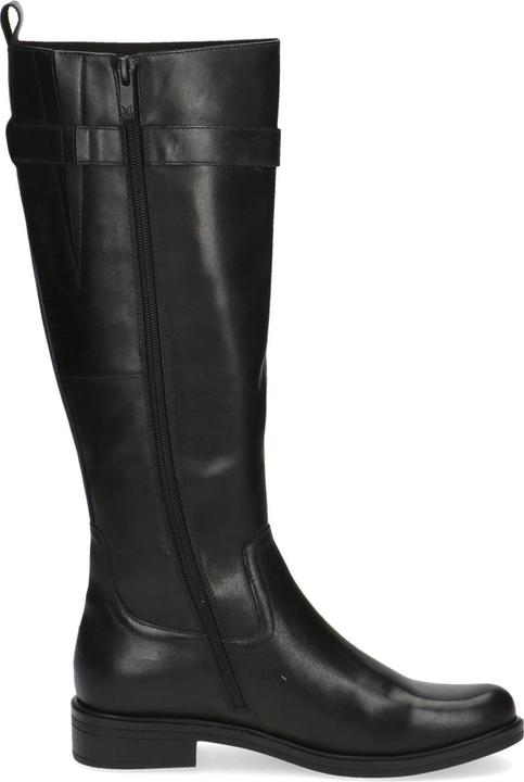 Caprice Stiefel (38.5)