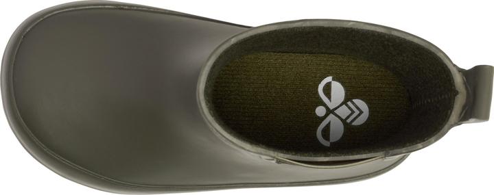 Actual product image hummel Rubber Boot Infant (26)