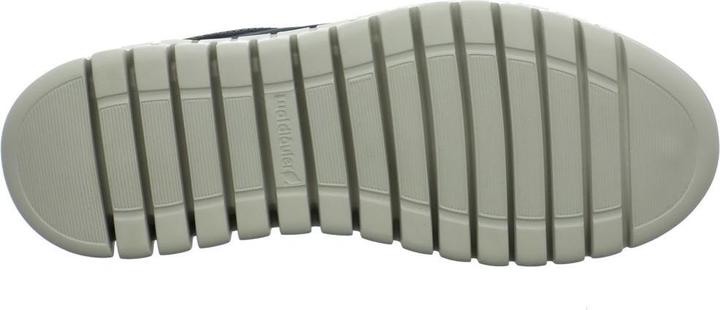 Actual product image Waldläufer Baldo H (42.5)