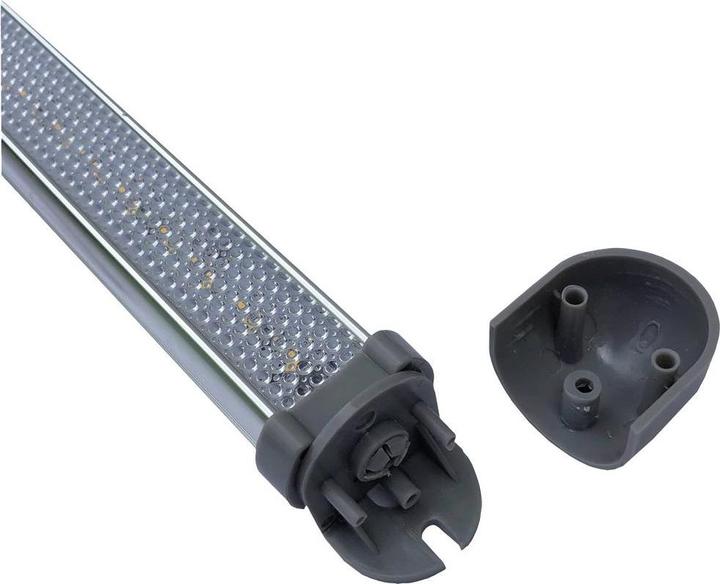 Produktbild IWH LED Innenraumleuchte Linienleuchte