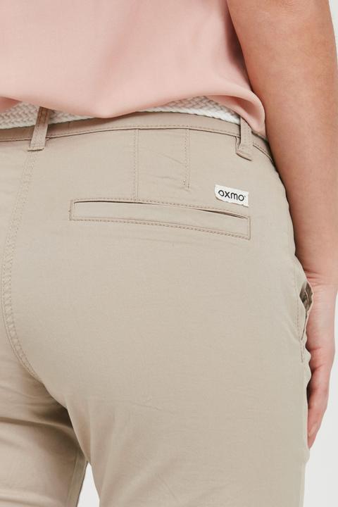 Actual product image Oxmo OXChakira 21300613ME (Frequency band 38 (2600 MHz))