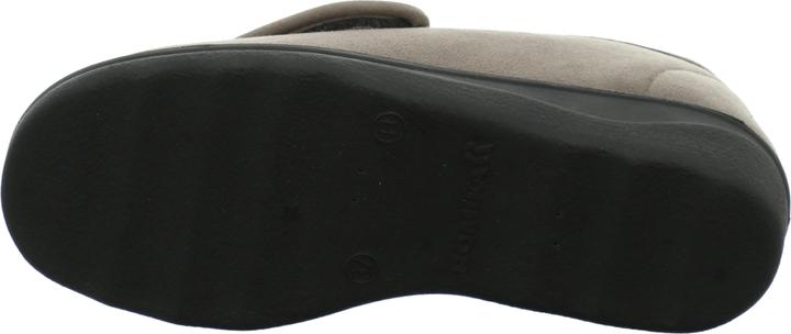 Actual product image Westland 28905-102 (39)