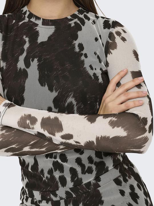Immagine prodotto Only ONLLILI Top Top (XL)