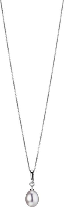 Adriana la mia Perla La Maddalena (Silber, Perle)