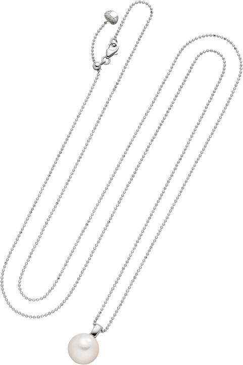 Adriana la mia Perla La Maddalena (Silber, Perle)