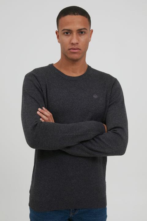Immagine prodotto 11 Project PRSandro 21300775-ME (3XL)