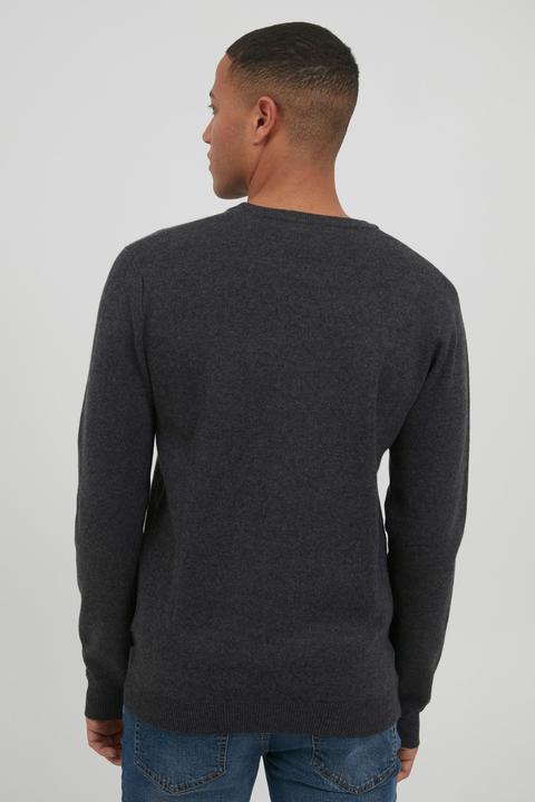 Immagine prodotto 11 Project PRSandro 21300775-ME (3XL)