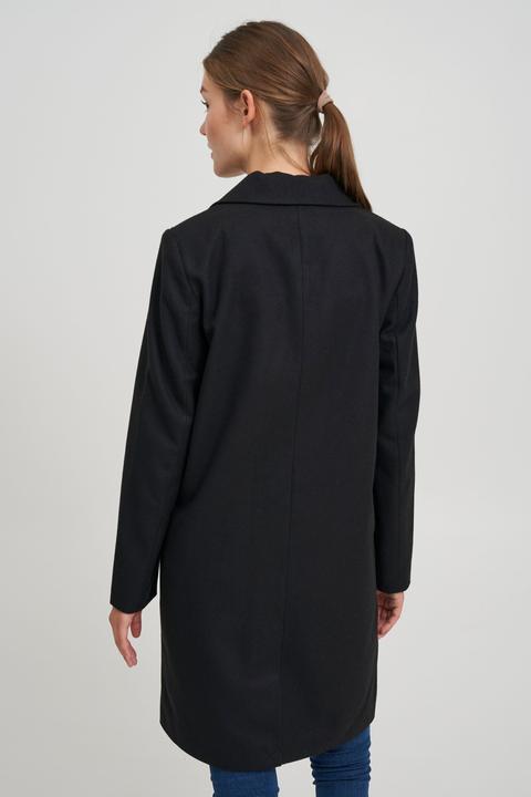 Immagine prodotto Oxmo OXNeta 21800059-ME (M)