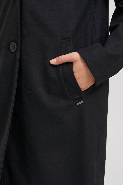 Immagine prodotto Oxmo OXNeta 21800059-ME (M)