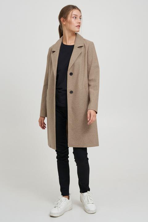 Immagine prodotto Oxmo OXNeta 21800059-ME (M)