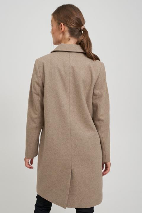 Immagine prodotto Oxmo OXNeta 21800059-ME (M)