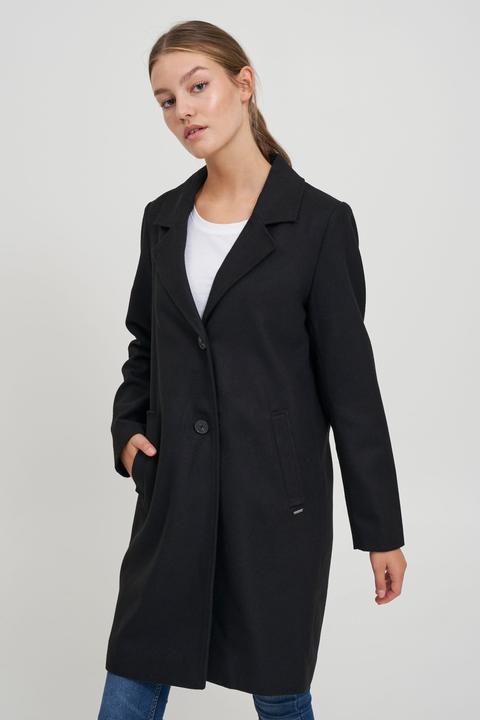 Immagine prodotto Oxmo OXNeta 21800059-ME (M)