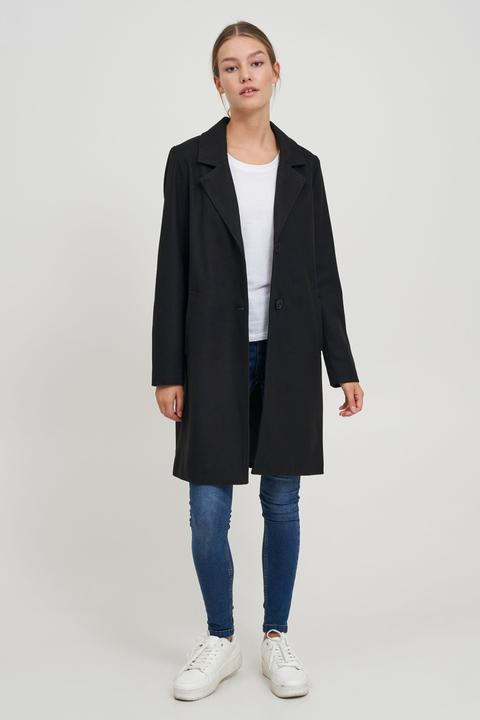 Immagine prodotto Oxmo OXNeta 21800059-ME (M)