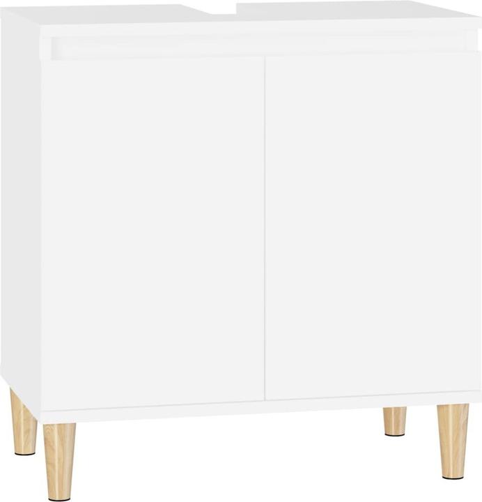 VidaXL Bodo (58 x 33 x 60 cm)