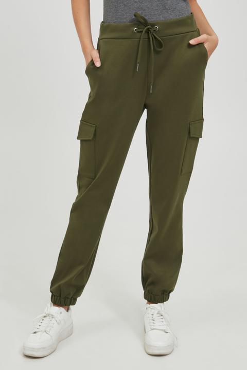Image du produit Oxmo OXHenni 21800061-ME (M)