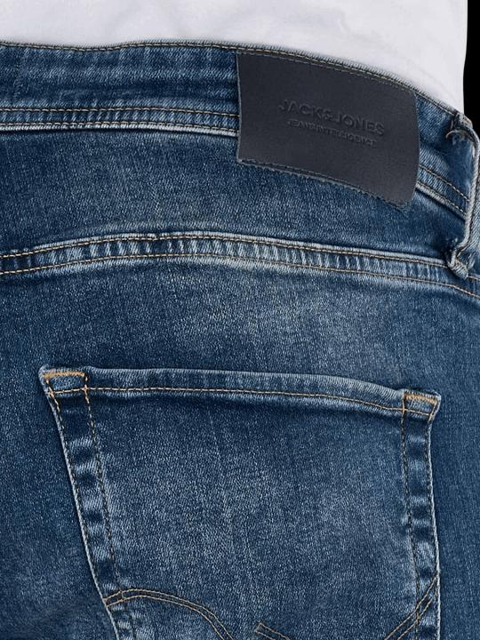 Produktbild Jack & Jones Comfort Fit Jeans (W38/L32)
