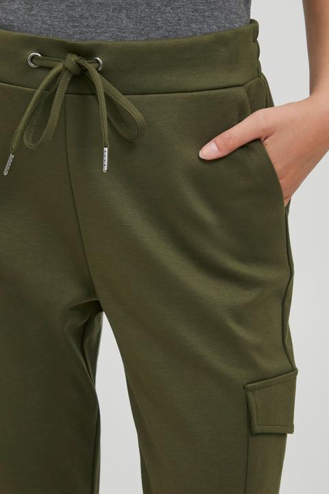 Image du produit Oxmo OXHenni 21800061-ME (M)