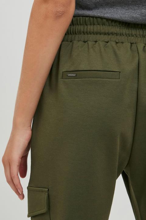Image du produit Oxmo OXHenni 21800061-ME (M)