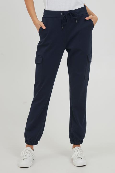 Actual product image Oxmo OXHenni 21800061-ME (XXL)