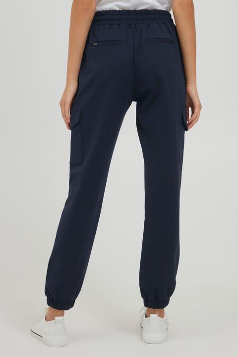 Actual product image Oxmo OXHenni 21800061-ME (XXL)
