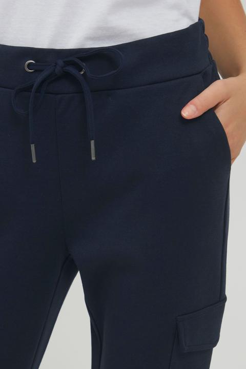 Actual product image Oxmo OXHenni 21800061-ME (XXL)