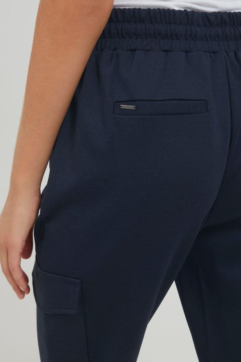 Actual product image Oxmo OXHenni 21800061-ME (XXL)