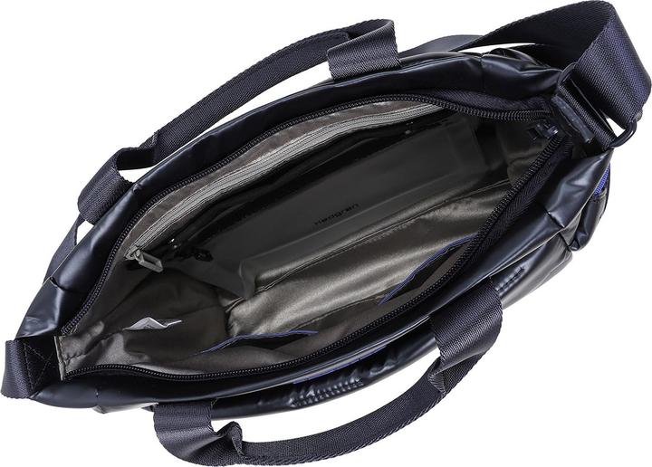 Image du produit Hedgren Sac à main Cocoon Softy 31 cm (6 l)