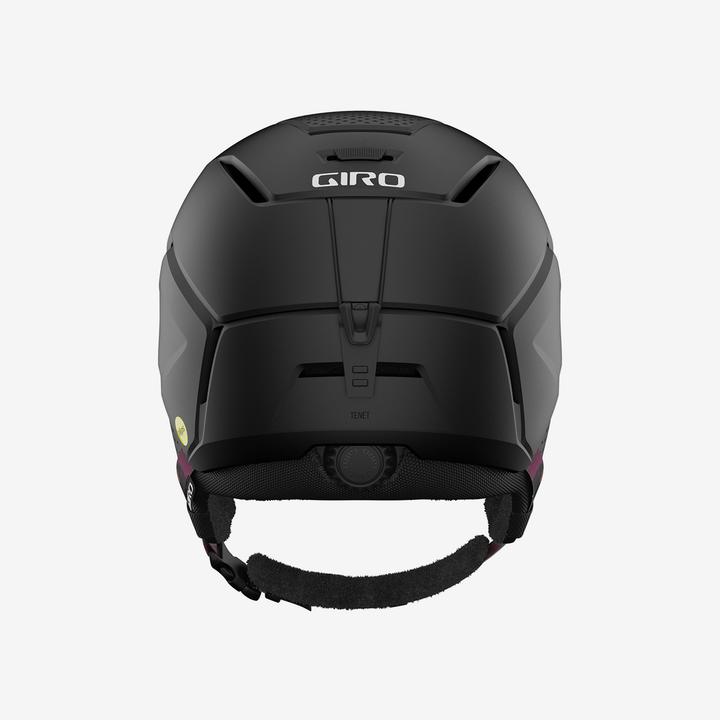 Produktbild Giro Tenet W MIPS Helmet (52 - 55.5 cm, S)