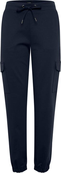 Immagine prodotto Oxmo OXHenni 21800061-ME (L)