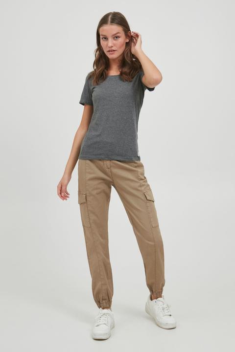 Actual product image Oxmo OXCoco 21800064-ME (XXL)