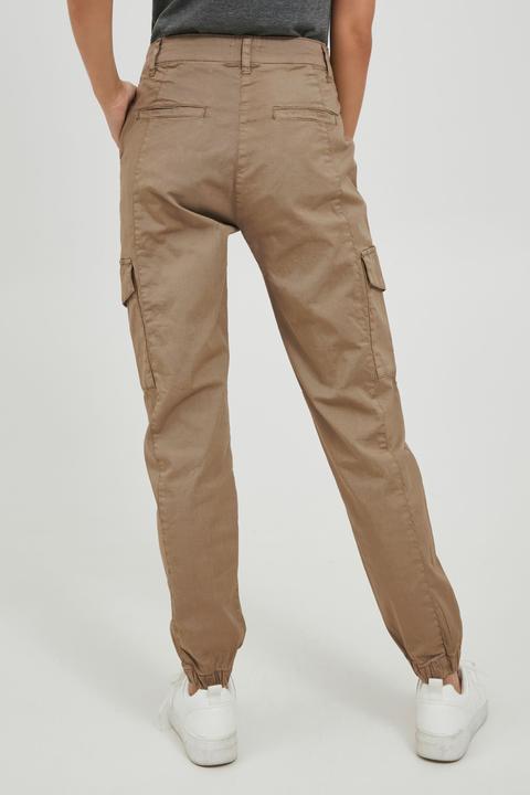 Actual product image Oxmo OXCoco 21800064-ME (XXL)