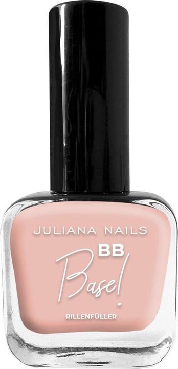 Immagine prodotto Juliana Nails BB Base Riempimento scanalature