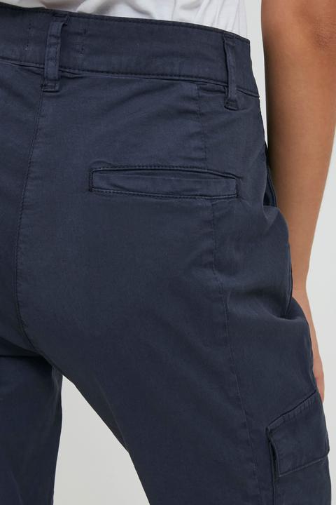 Actual product image Oxmo OXCoco 21800064-ME (L)