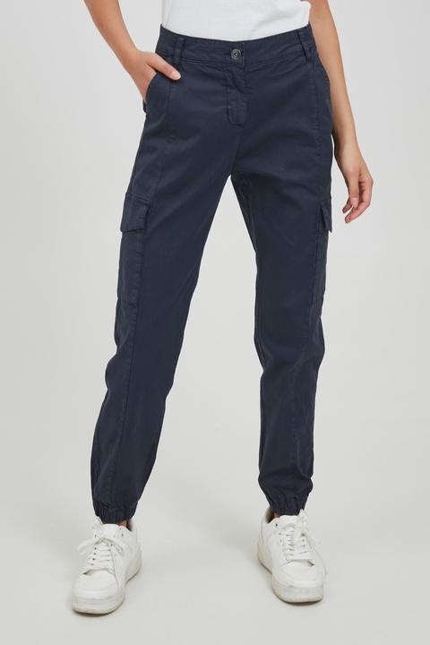 Actual product image Oxmo OXCoco 21800064-ME (L)