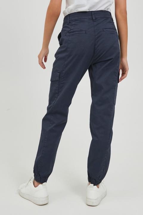 Actual product image Oxmo OXCoco 21800064-ME (L)