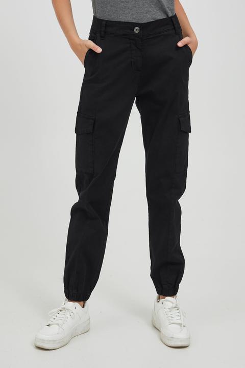 Actual product image Oxmo OXCoco 21800064-ME (S)