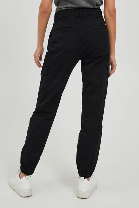 Actual product image Oxmo OXCoco 21800064-ME (S)