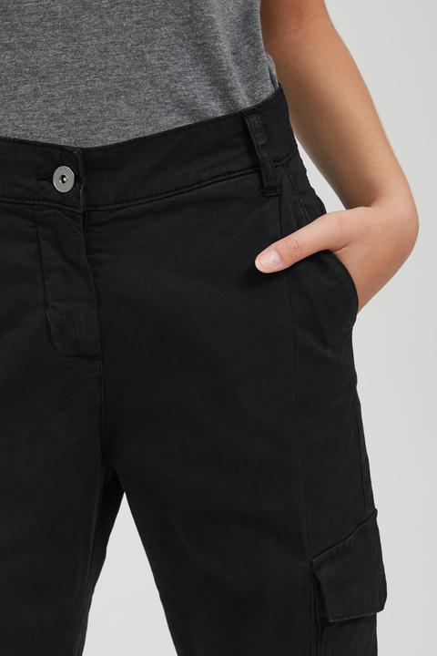 Actual product image Oxmo OXCoco 21800064-ME (S)