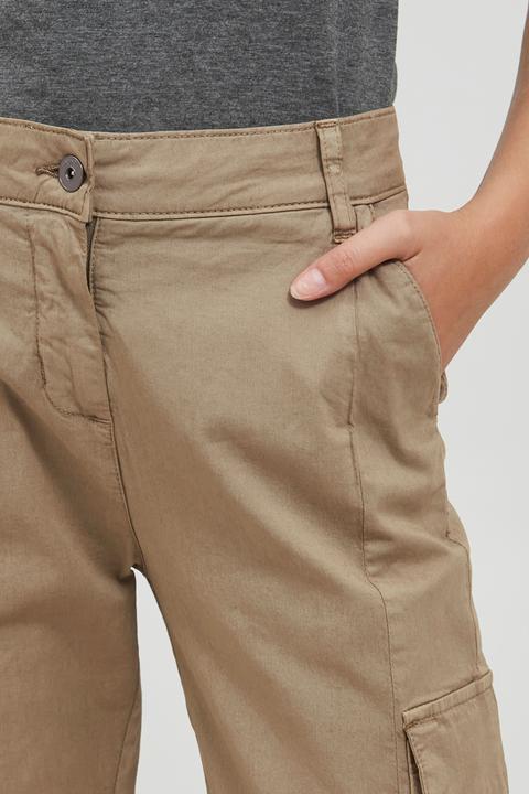 Actual product image Oxmo OXCoco 21800064-ME (XXL)