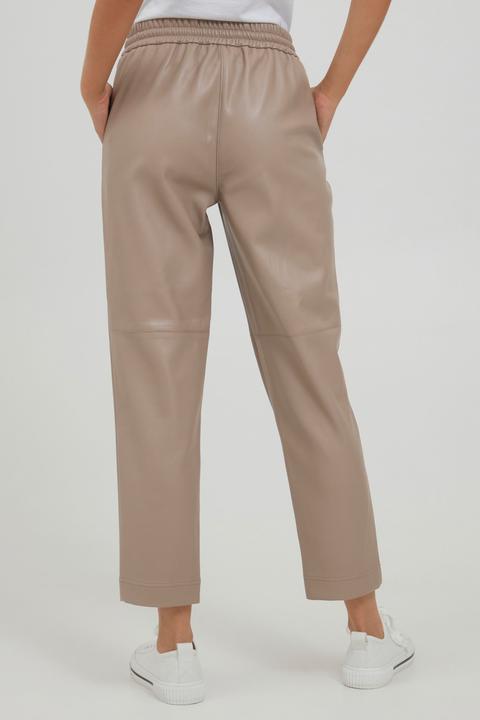 Actual product image Oxmo OXPaulia 21800069-ME (L)