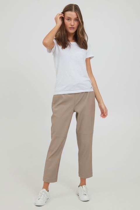 Actual product image Oxmo OXPaulia 21800069-ME (L)